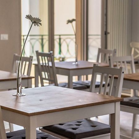 B&B Bellavista 加利波利 外观 照片